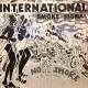 NO SMOKE-INTERNATIONAL SMOKE.. (2LP)