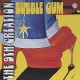 9TH CREATION-BUBBLE GUM (LP)