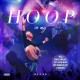 REYER-HOOP IN MIJ (CD)