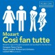W.A. MOZART-COSI FAN TUTTE (2CD)