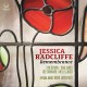 JESSICA RADCLIFFE-REMEMBRANCE (CD)