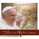 V/A-AN IRISH WELCOME (2CD)
