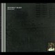 BRIAN ENO-DISCREET MUSIC (CD)