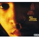 LENNY KRAVITZ-LET LOVE RULE -20TH ANIVERSARY- (2CD)