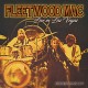 FLEETWOOD MAC-LIVE IN LAS VEGAS (CD)