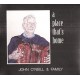 JOHN O'NEILL & FAMILY-PLACE THAT'S HOME (CD)