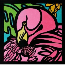 V/A-TROPICAL TRICKS -EP/LTD- (12")