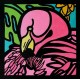 V/A-TROPICAL TRICKS -EP/LTD- (12")
