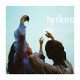 TESKNO-MI (CD)