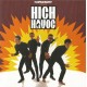 CORDUROY-HIGH HAVOC (LP)