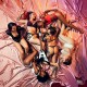A2H-L'AMOUR (CD)
