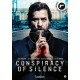 SÉRIES TV-CONSPIRACY OF SILENCE (2DVD)