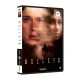 SÉRIES TV-BULLETS (3DVD)