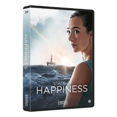 SÉRIES TV-STATE OF HAPPINESS (2DVD)