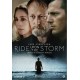 SÉRIES TV-RIDE UPON THE STORM S2 (3DVD)