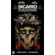 FILME-SICARIO 2: DAY OF THE.. (DVD)