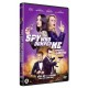 FILME-SPY WHO DUMPED ME (DVD)