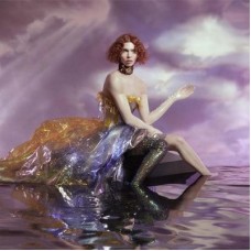 SOPHIE-OIL OF EVERY PEARLS.. (LP)