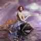 SOPHIE-OIL OF EVERY PEARLS.. (LP)