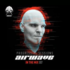 V/A-IN THE MIX 007 -.. (2CD)