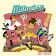 DETONICS-RAISE YOUR BET (CD)