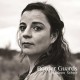 KATLEEN SCHEIR-BORDER GUARDS (CD)