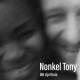 NONKEL TONY-WIJ ZIJN THUIS (CD)