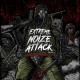 V/A-EXTREME NOIZE ATTACK.. (LP)