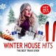 V/A-WINTER HOUSE HITS 2019 (CD)