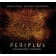 AMELIA MUGE & MICHALES LOUKOVIKAS-PERIPLUS (CD)