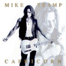 MIKE TRAMP-CAPRICORN -ANNIVERS- (CD)