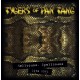 TYGERS OF PAN TANG-HELLBOUND.. -COLOURED- (CD)
