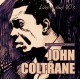 JOHN COLTRANE-LIVE IN THE 60 S (CD)