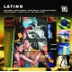 V/A-LATINO (LP)