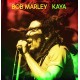 BOB MARLEY & THE WAILERS-KAYA (LP)