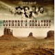 V/A-COUNTRY GREATEST -HQ- (LP)