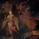 LUCIFER'S CHILD-ORDER (CD)