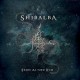 SHIBALBA-STARS AL-MED HUM (CD)