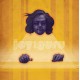 BHATTACHARYA-JOY! GURU (CD)