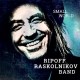 RIPOFF RASKOLNIKOV BAND-SMALL WORLD (CD)