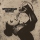 WITCHTHROAT SERPENT-SWALLOW THE VENOM (CD)