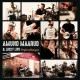 AMUND MAARUD & LUCKY LIPS-PERFECT STRANGER (CD)