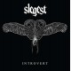 SLEGEST-INTROVERT (CD)