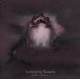 TUSMORKE-OSLOBORGERLIG TUSMORKE (CD)