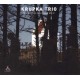 KRUPKA TRIO-HYMNS IN A JAZZ MOOD 2 (CD)