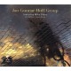 JAN GUNNAR HOFF GROUP-FEATURING MIKE.. (LP+CD)