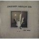 CHRISTOPHE ANDERSON BANG-INTE INATT (CD)