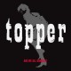 TOPPER-ARE WE ALL DAMNED (CD)