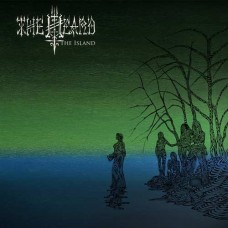 HEARD-ISLAND -LTD/COLOURED- (LP)