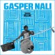 GASPER NALI-ZOONA MALAWI (LP)